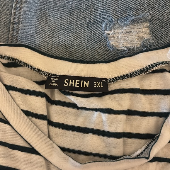 women’s cactus t shirt - Picture 3 of 4